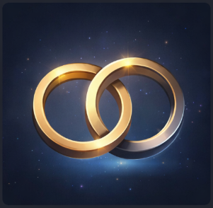 Inner Circle Membership