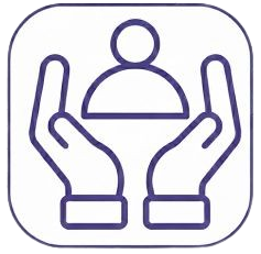 Mentor Sync Hub