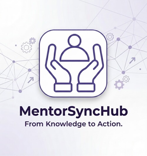 Site logo
